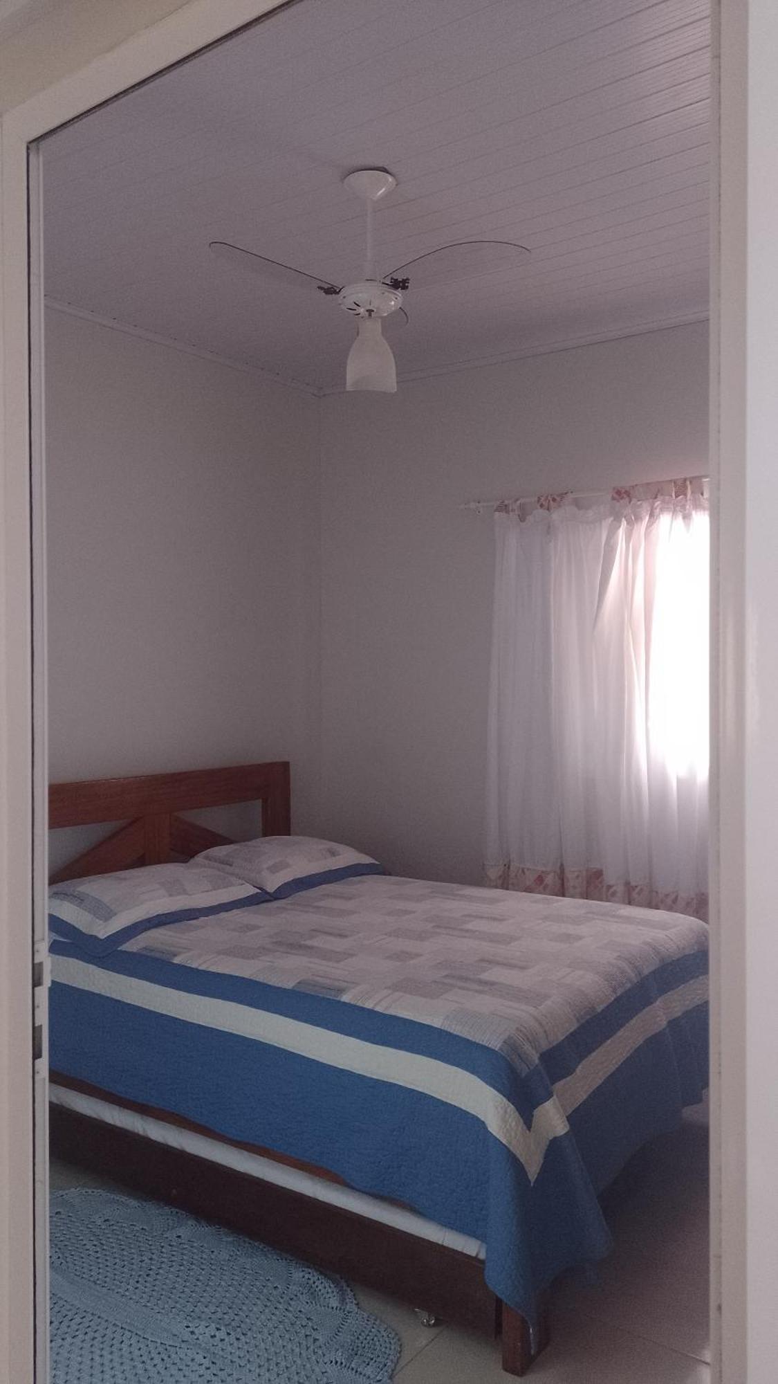 Holiday home Laguna Casa 2 *