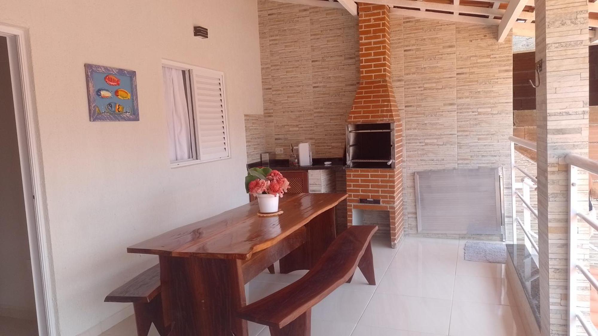 Laguna Casa 2 Holiday home *