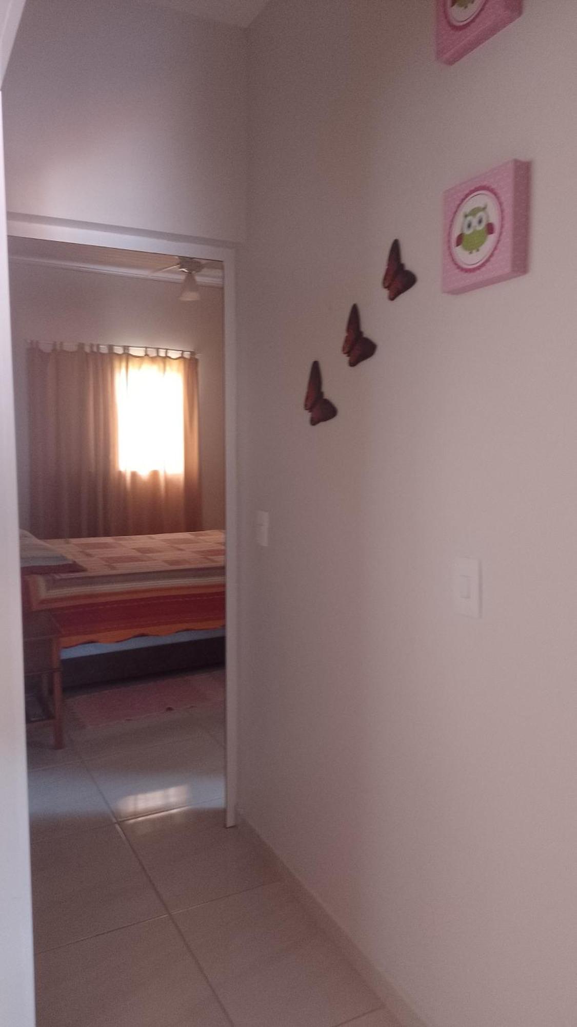 Holiday home Laguna Casa 2 *