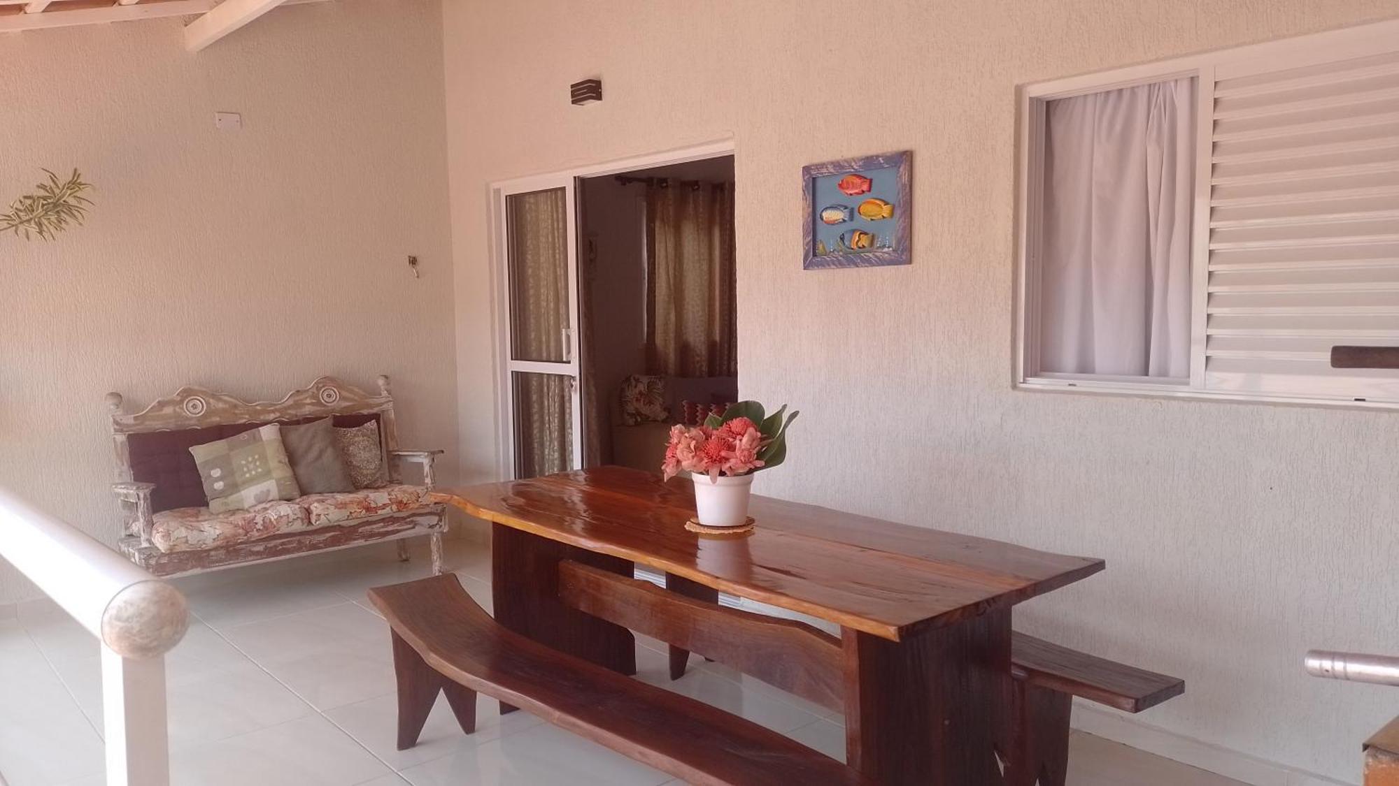 Laguna Casa 2 Holiday home